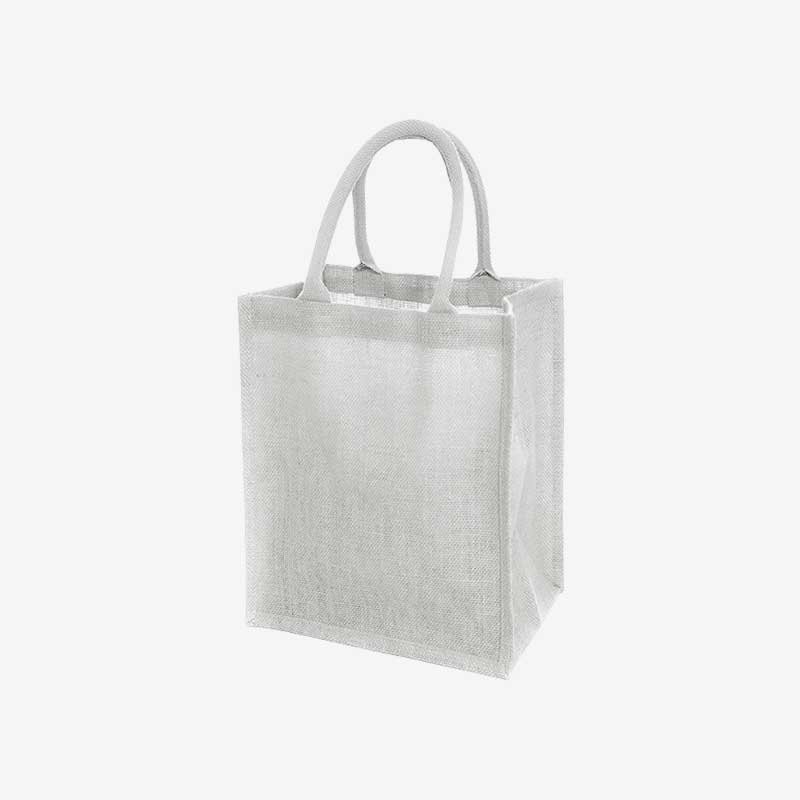 FJF-Body-Contrast-Lunch-Carry-Bag-IB-002-01-b FJF Body Contrast Lunch Carry Bag