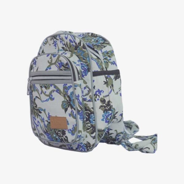 Ladies backpack