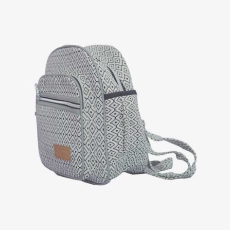 Ladies backpack