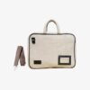 Office File Jute Bag