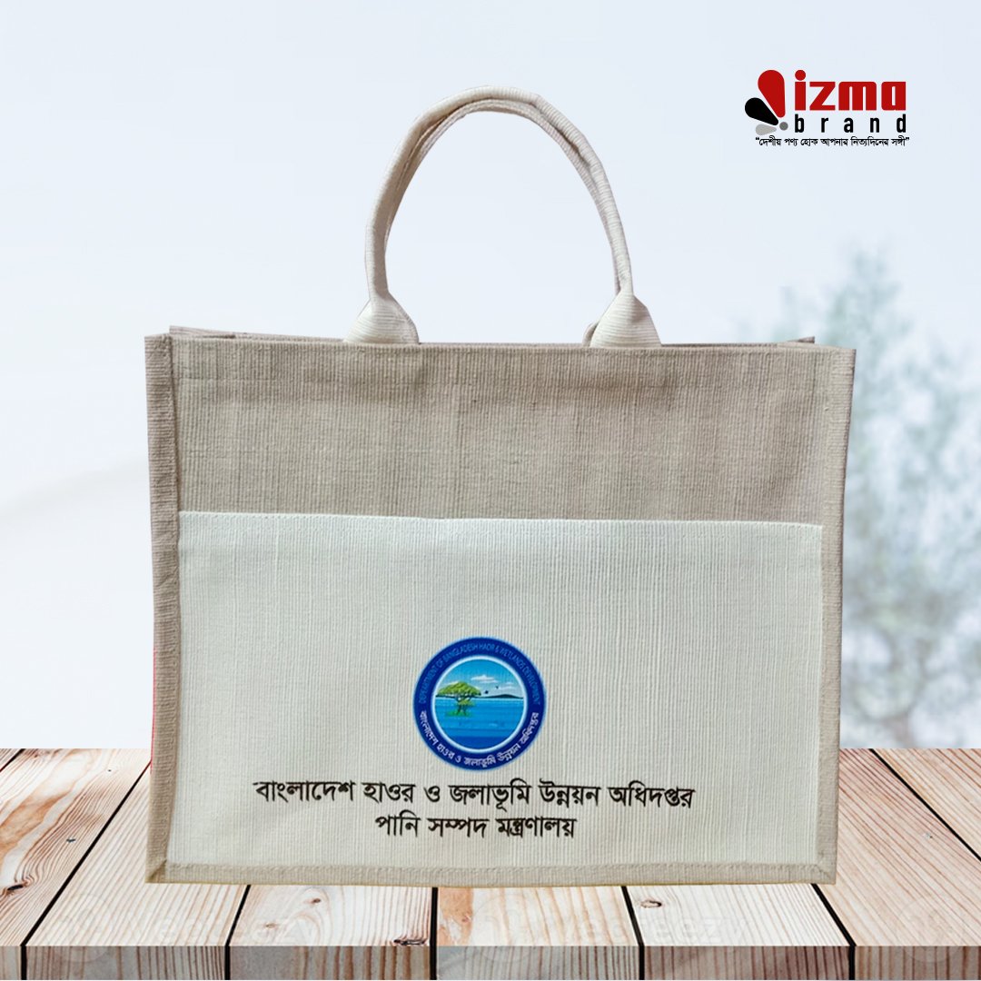 Shopping-Bag