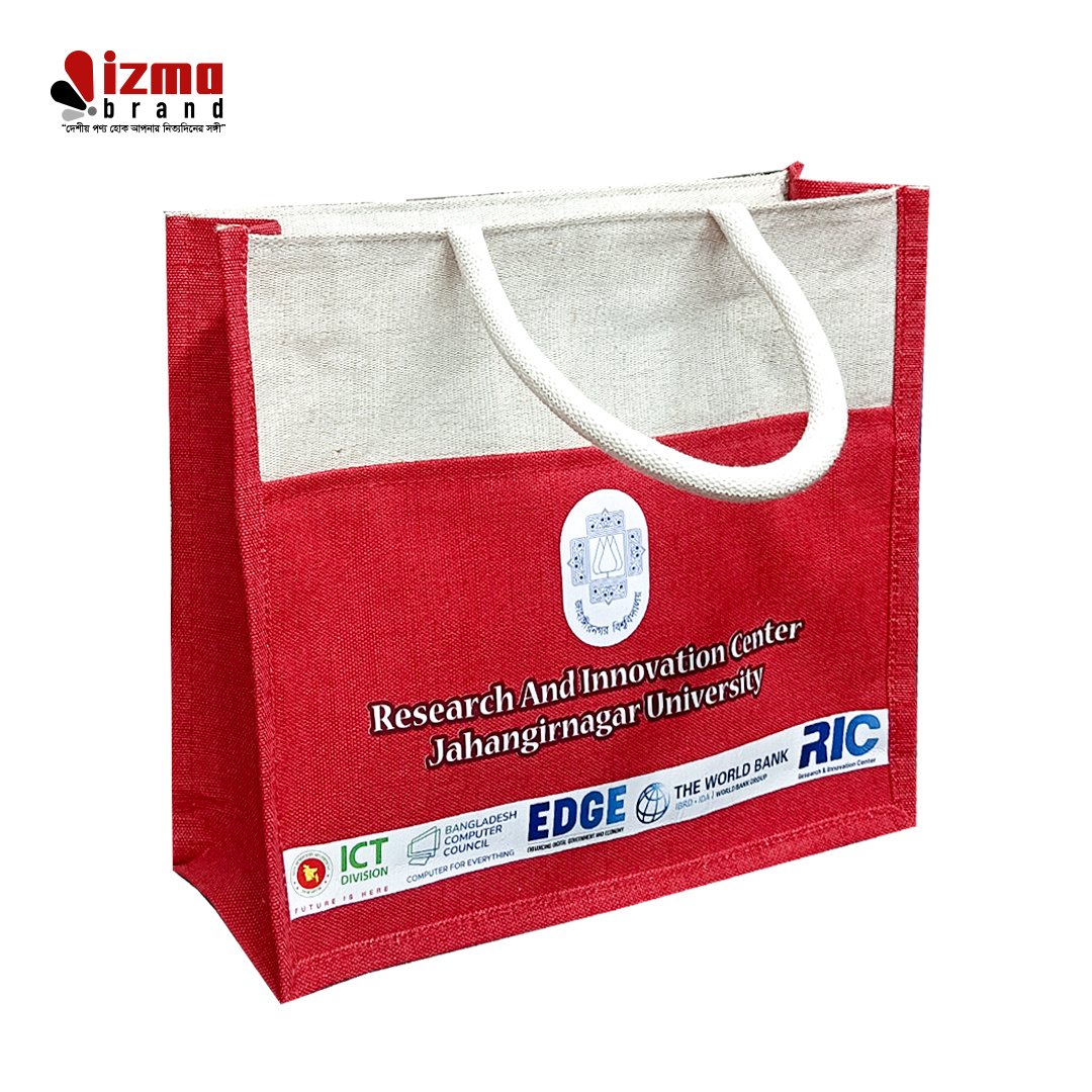 reserch-and-innovation-jahangirnagar-university